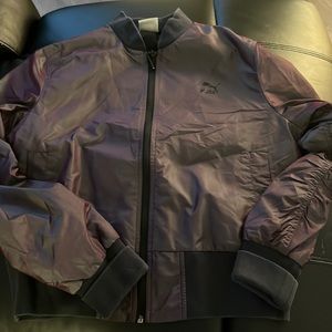 Puma Jacket